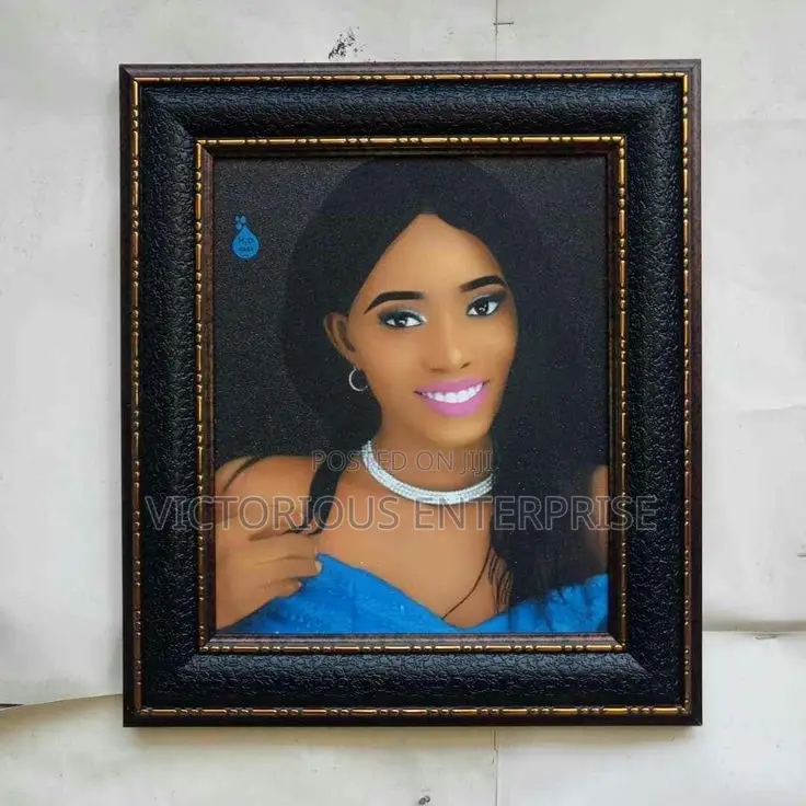 Graphic Design, Photo Editing, Flex, SAV Printing Services