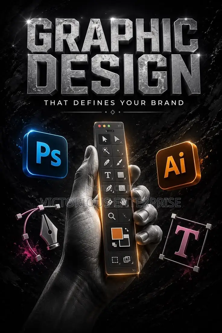 Photo Frames, Wall Art, Custom Printing Graphic Design Services
