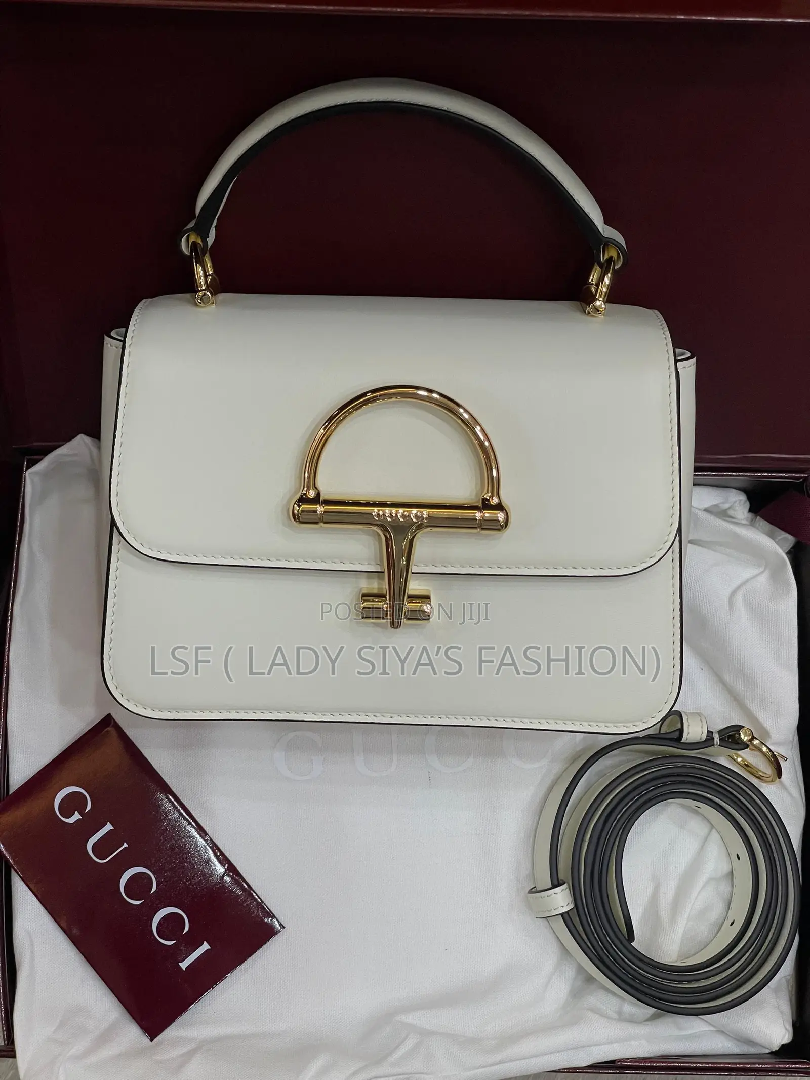 Gucci Small Bags