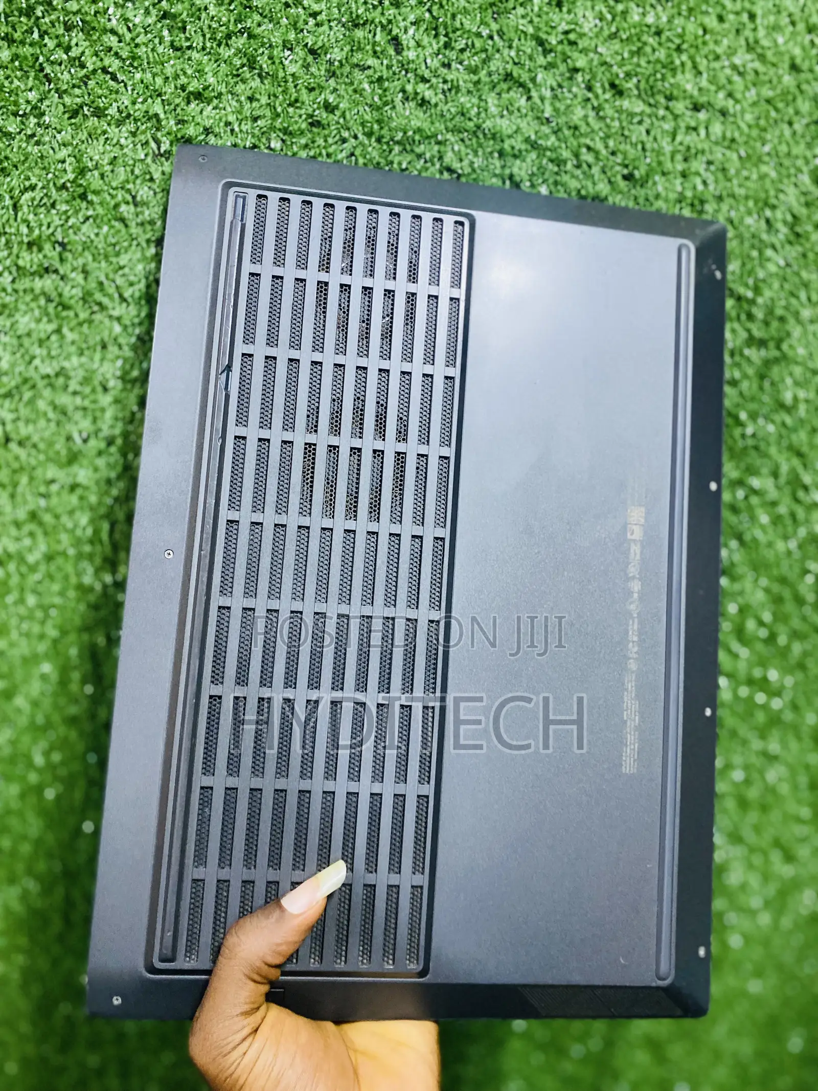 Laptop HP Victus 15 16GB Intel Core i5 SSD 512GB