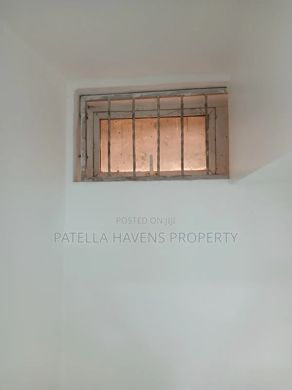 Commercial Space for Rent Wuse