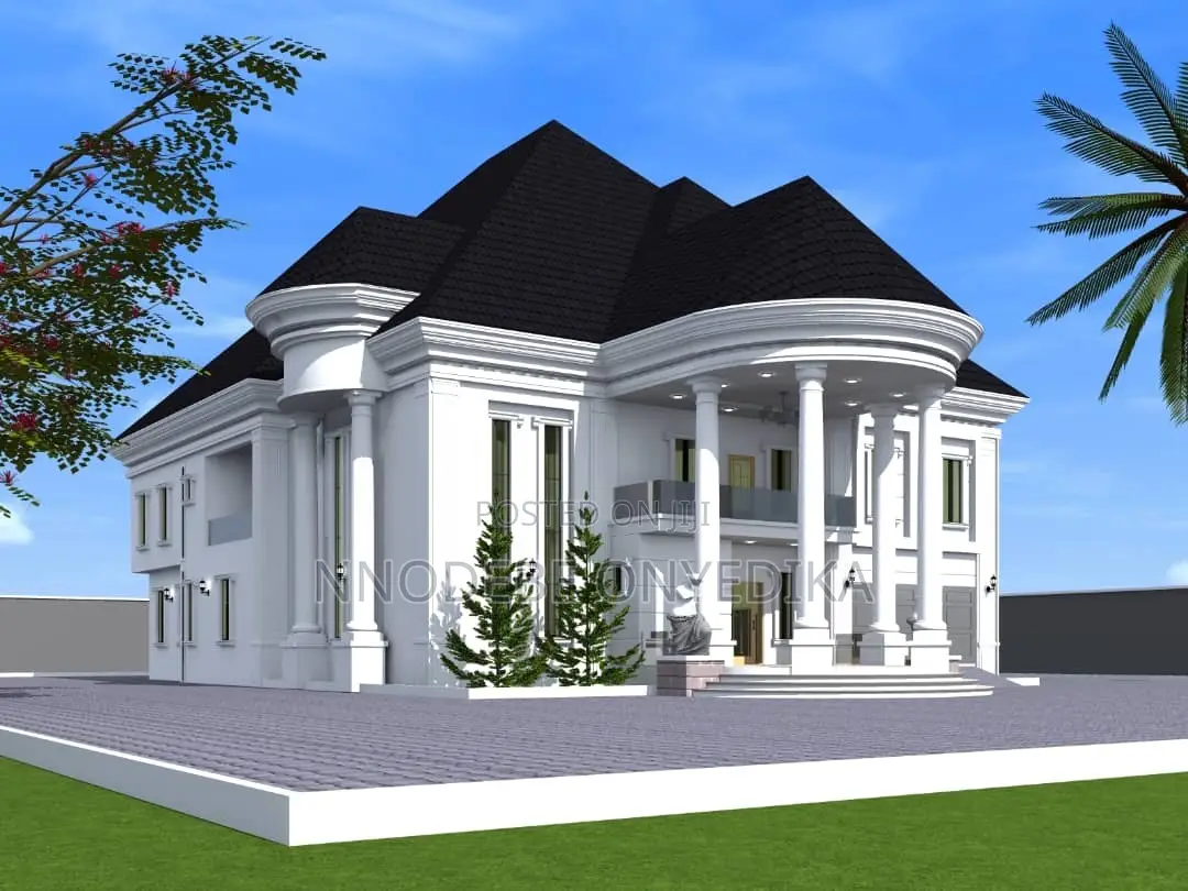Building Design
