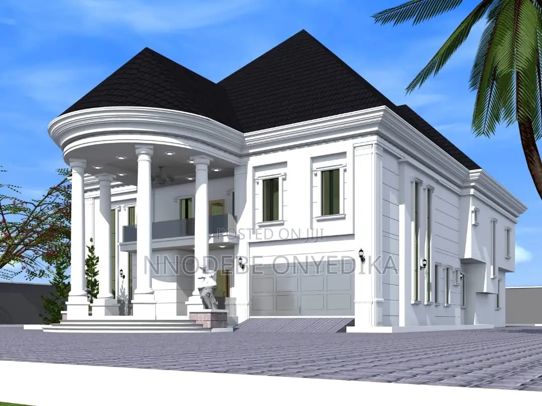 Building Design