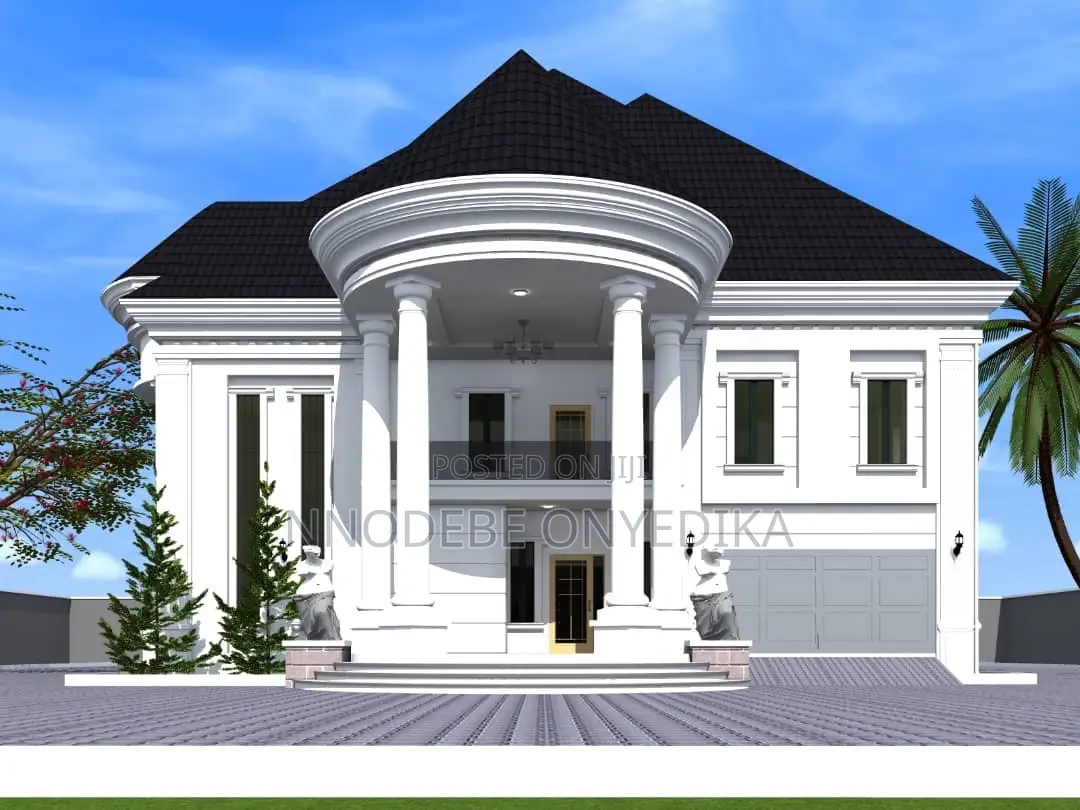 Building Design