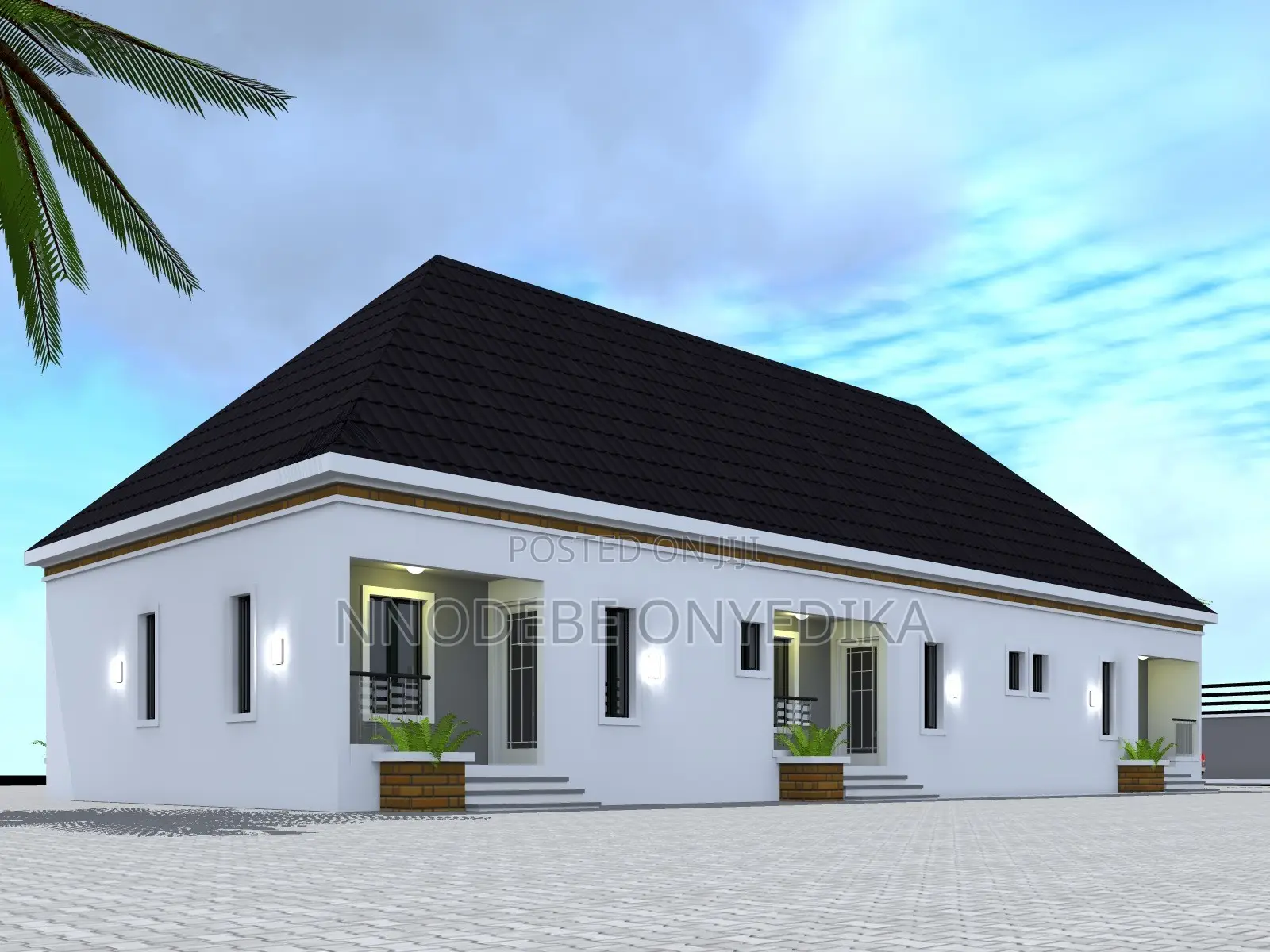 Building Design 123