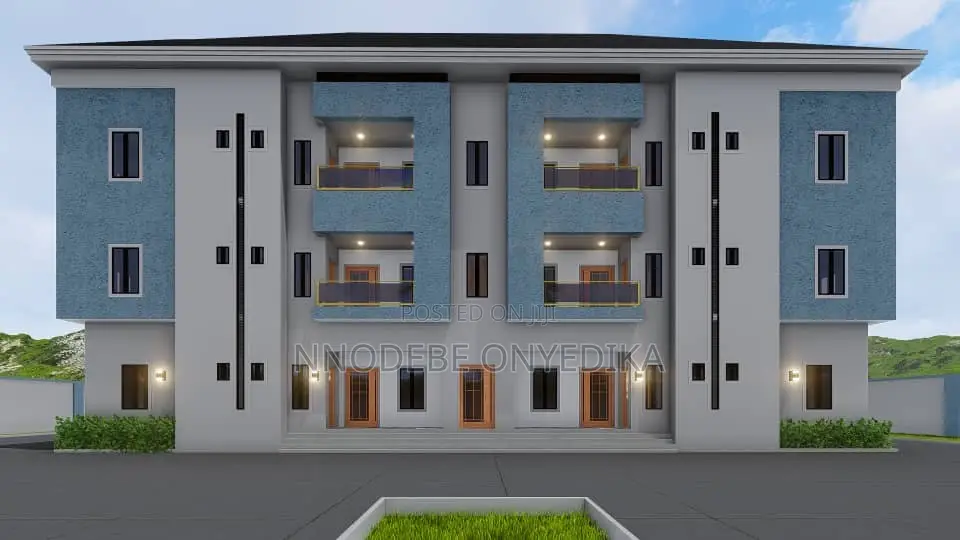 Building Design 221