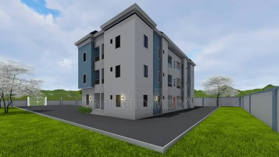 Building Design 221