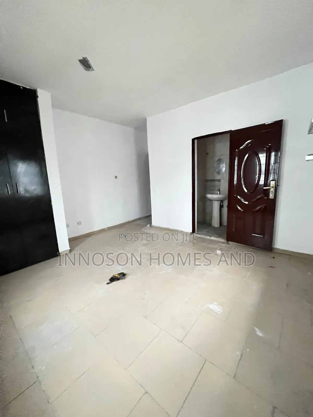 3bdrm Apartment in Ajah for rent