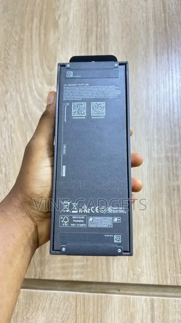 Samsung Watch Ultra 2 2026