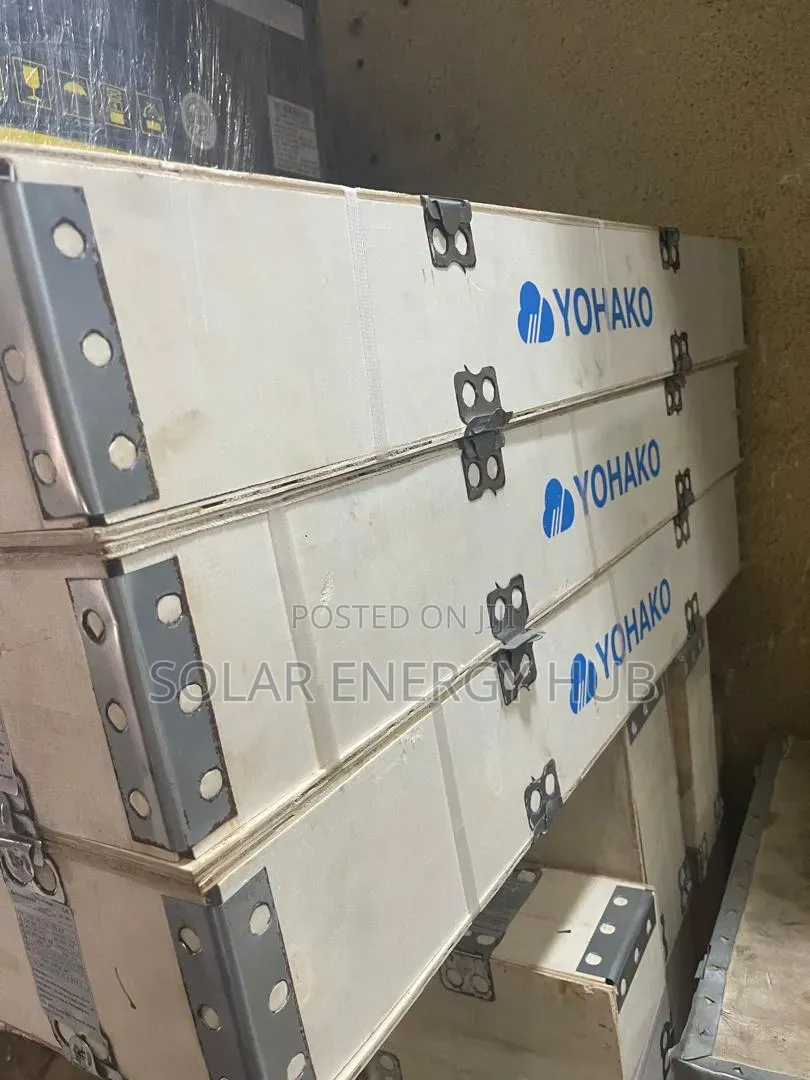 2hp AC/DC Submersible Solar Pump