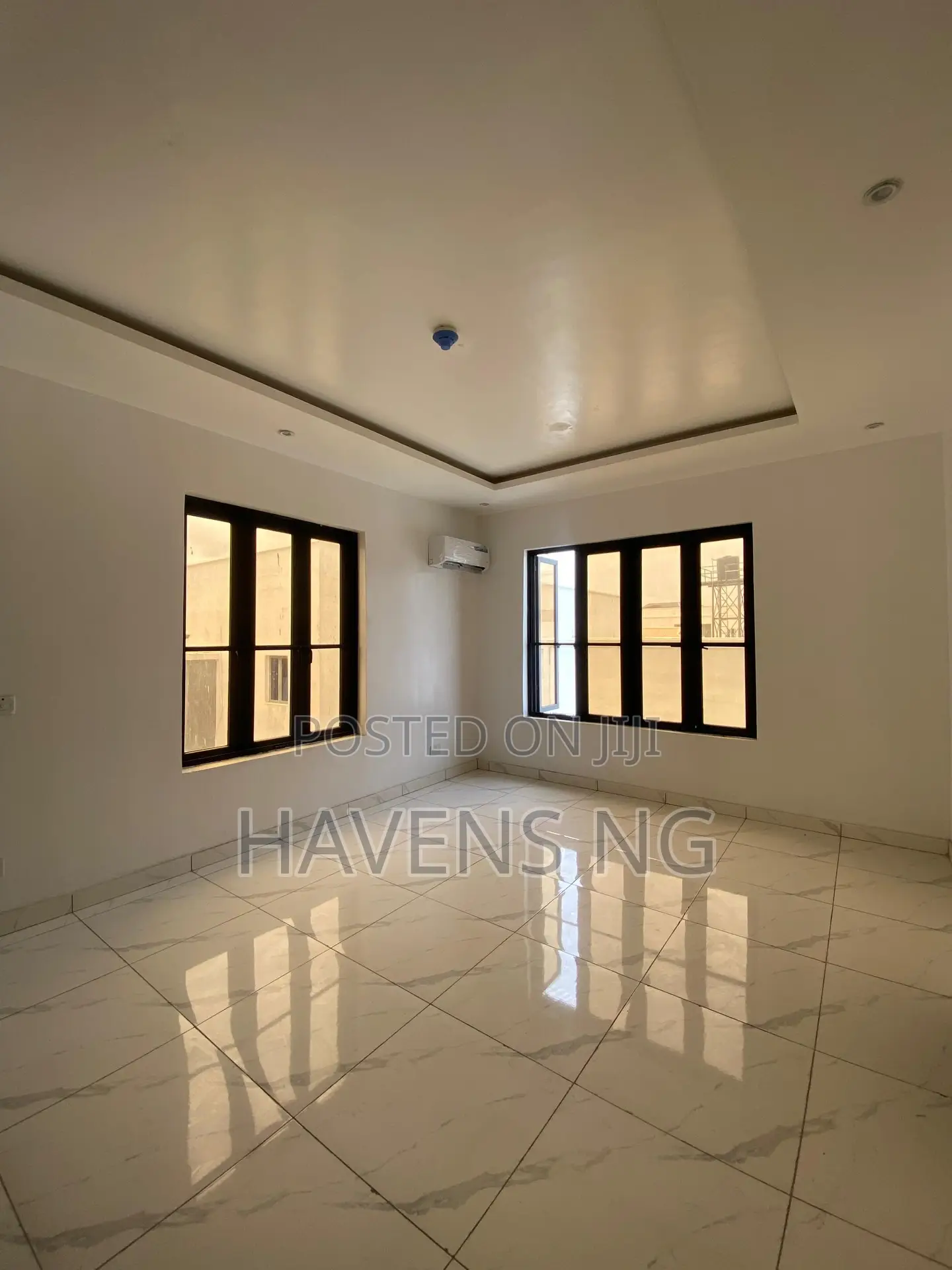2bdrm Apartment in Ikate for sale