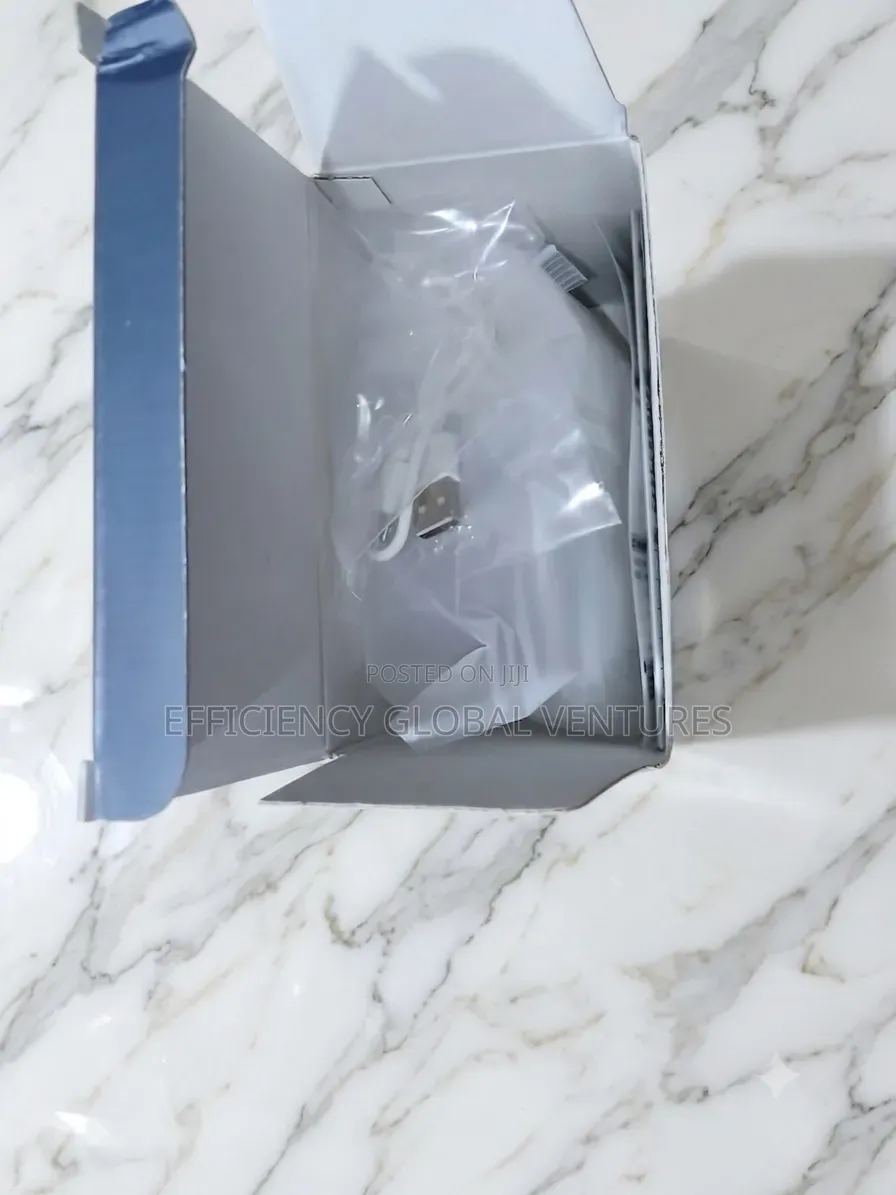 Automatic Hands Free Breast Pump| Invisible Breast Milk Collector