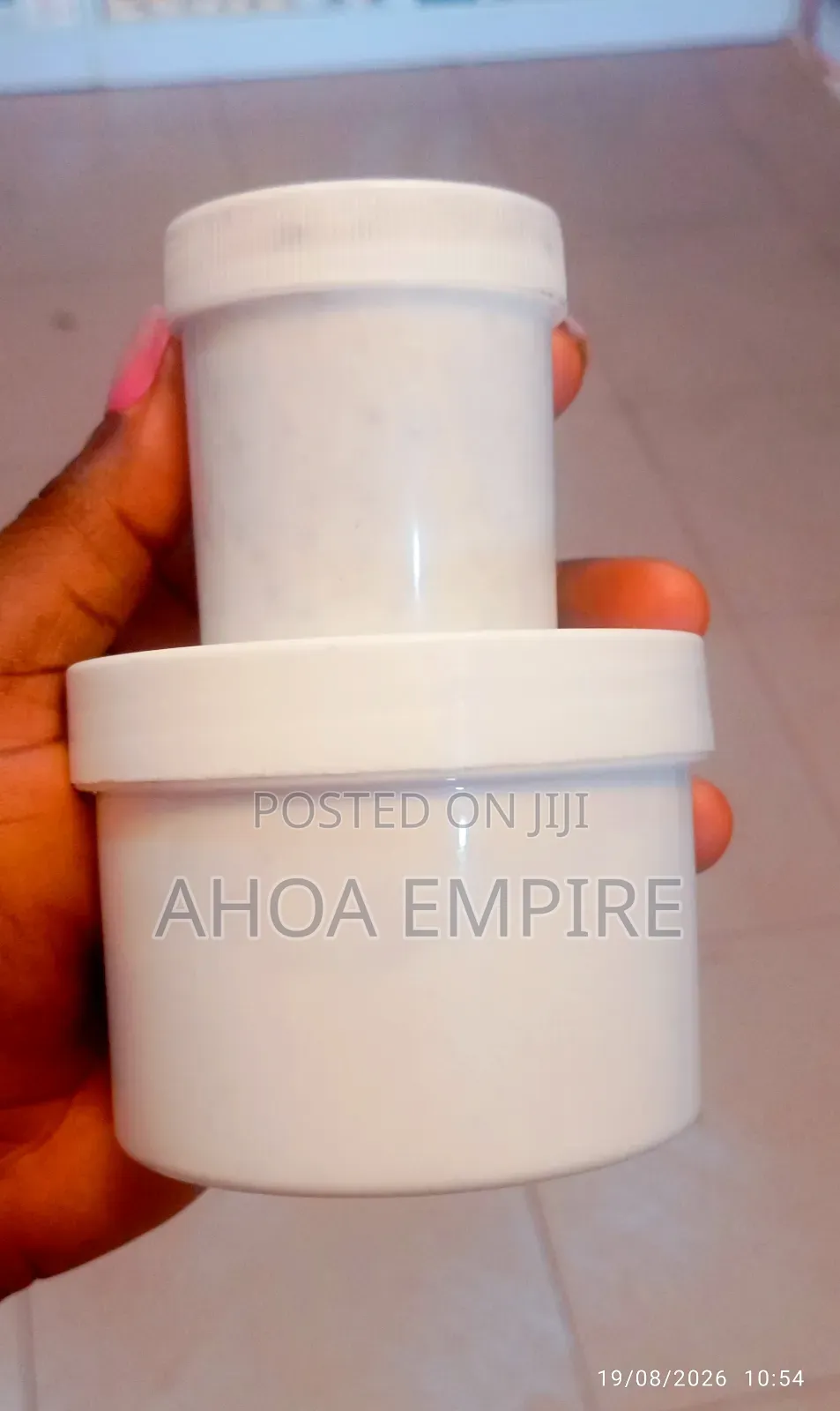Penis Enlargement Cream Soap