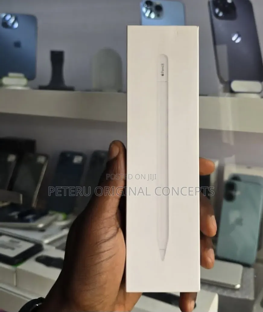 New Apple iPhone Air 256 GB