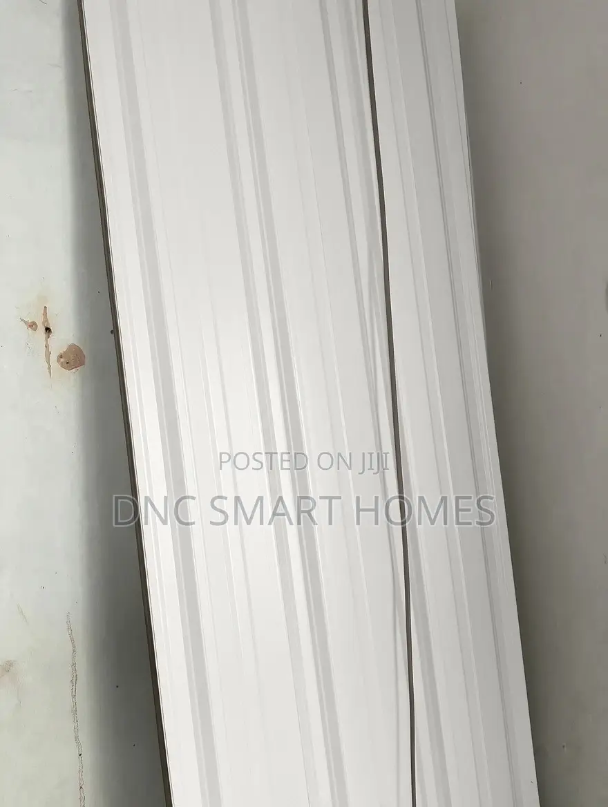 🔥 Quality Zinc Roofing Sheets for Sale – Affordable & Ready to Use! 🔥