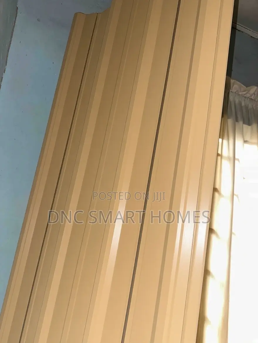 🔥 Quality Zinc Roofing Sheets for Sale – Affordable & Ready to Use! 🔥