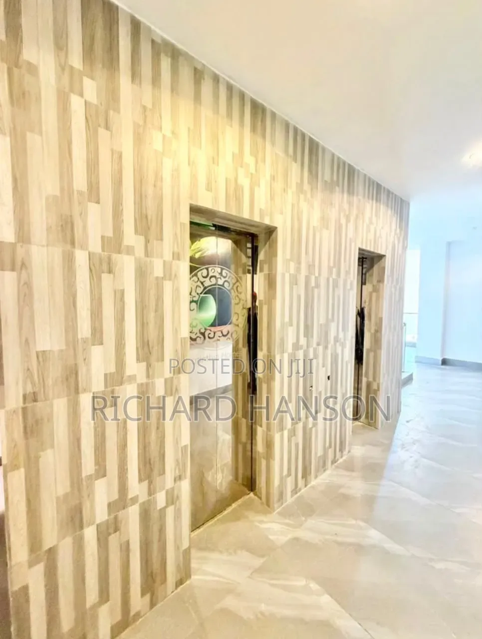 1bdrm Apartment in Phase 1 for sale