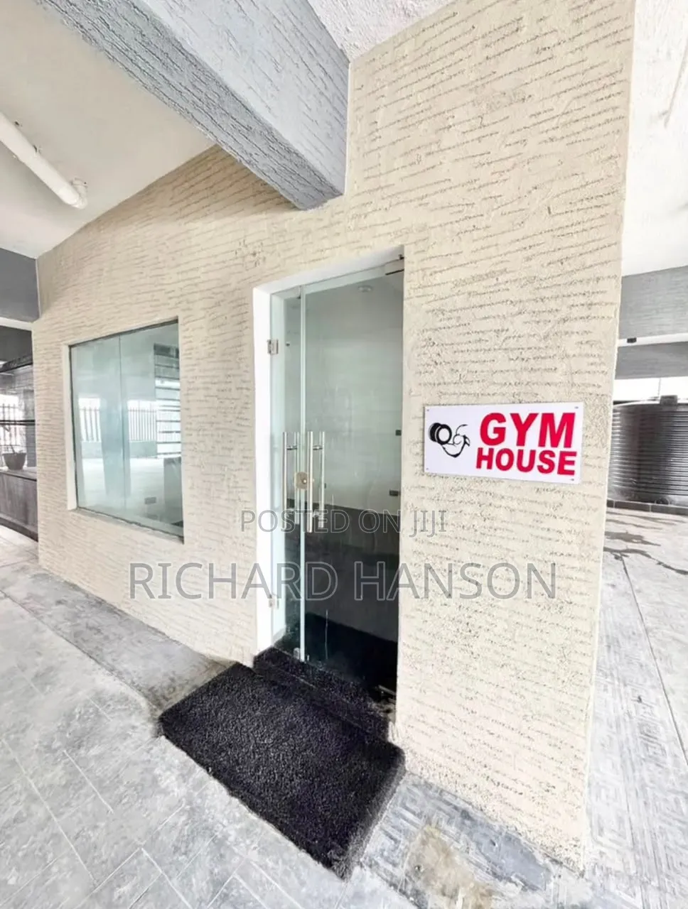1bdrm Apartment in Phase 1 for sale