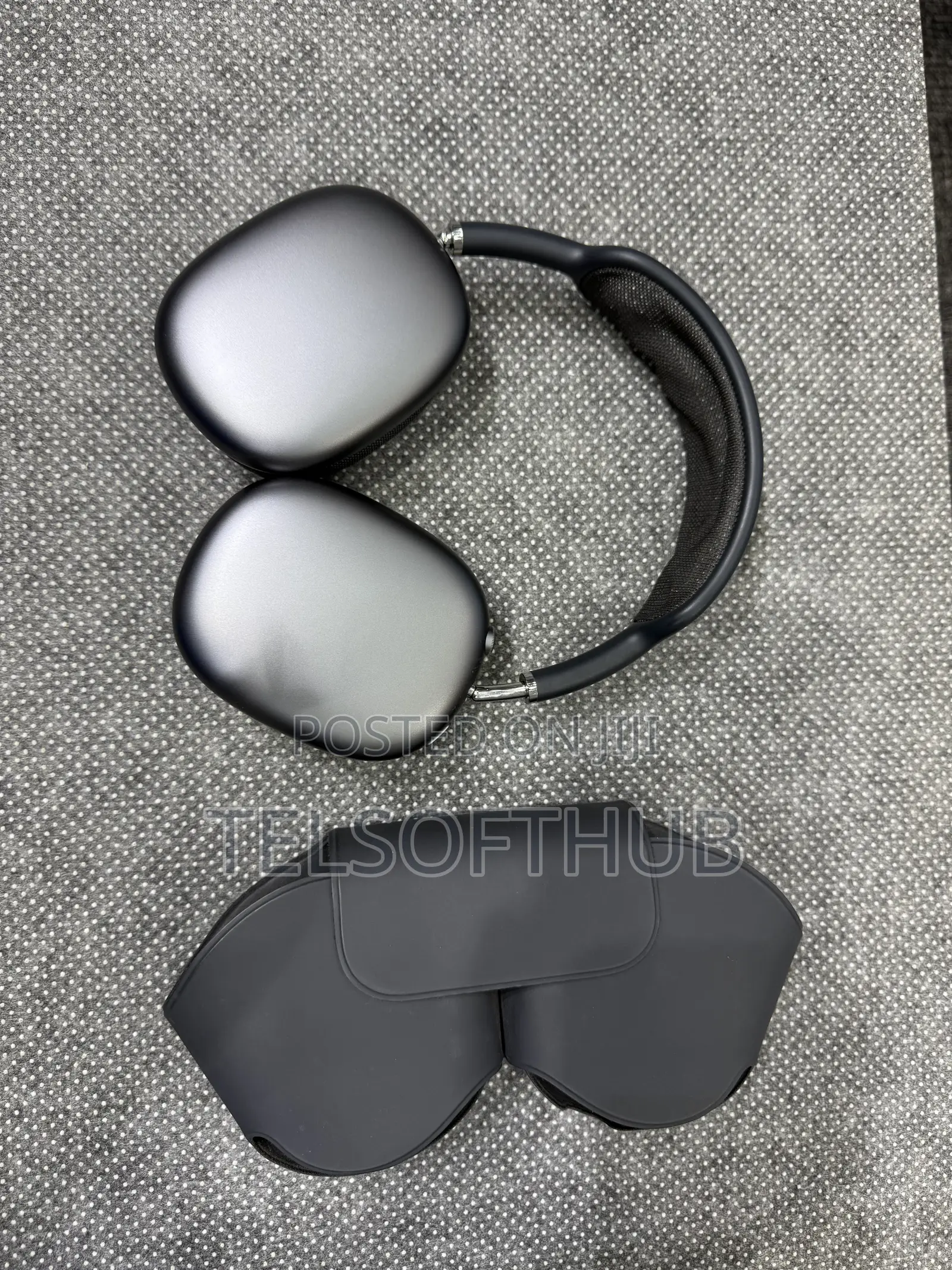 AirPods Max 1