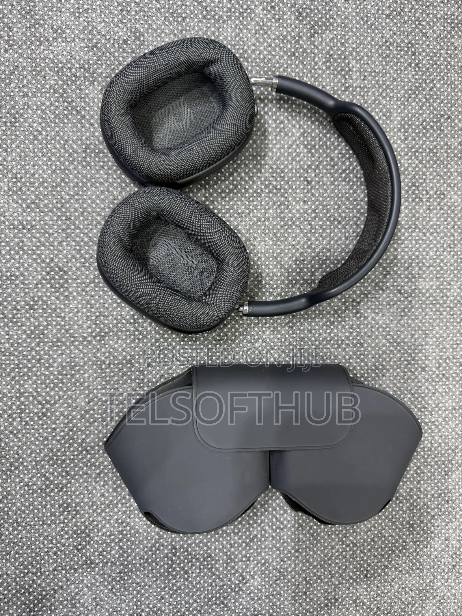 AirPods Max 1