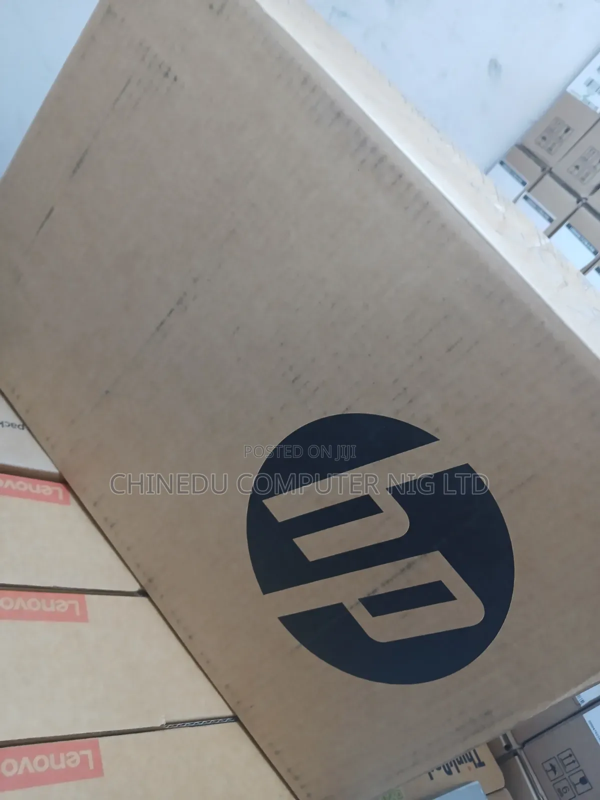 New Laptop HP EliteBook 1040 32GB Intel Core i7 SSD 512GB