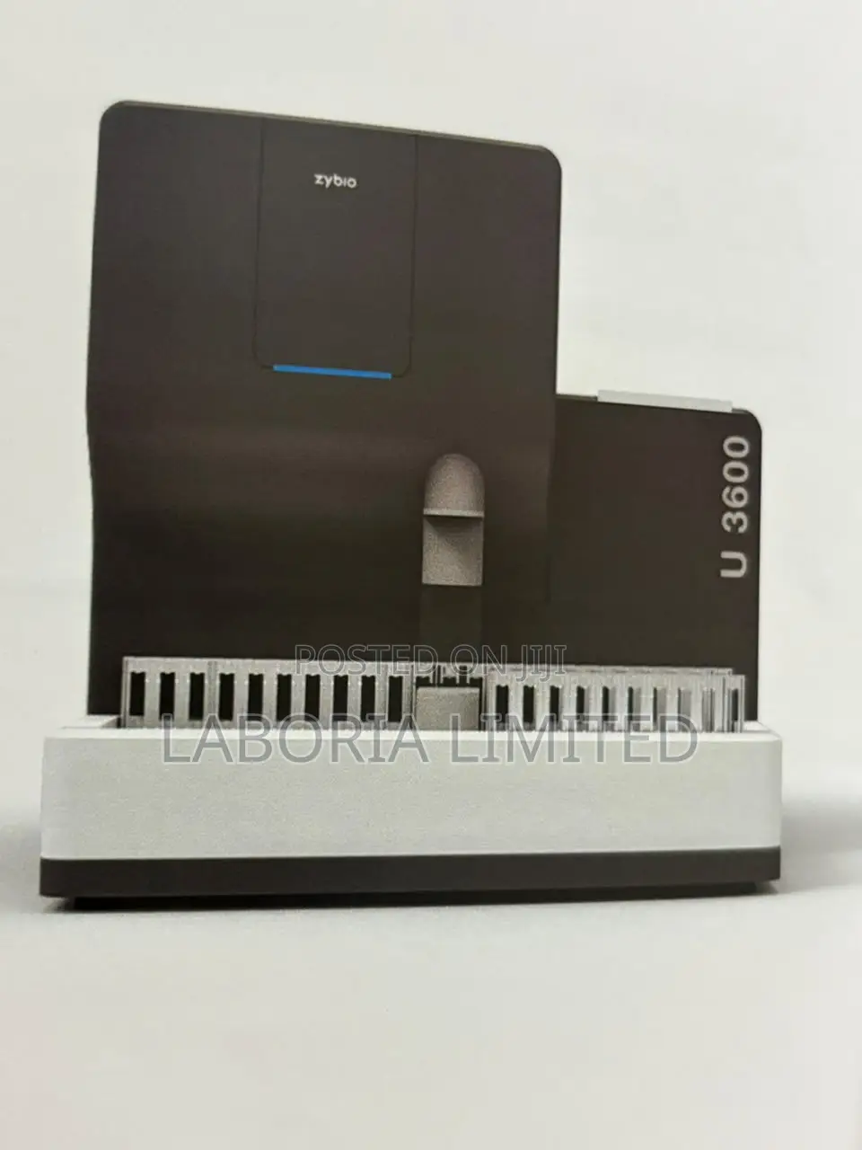 Zybio U3600 Urinalysis Hybrid System
