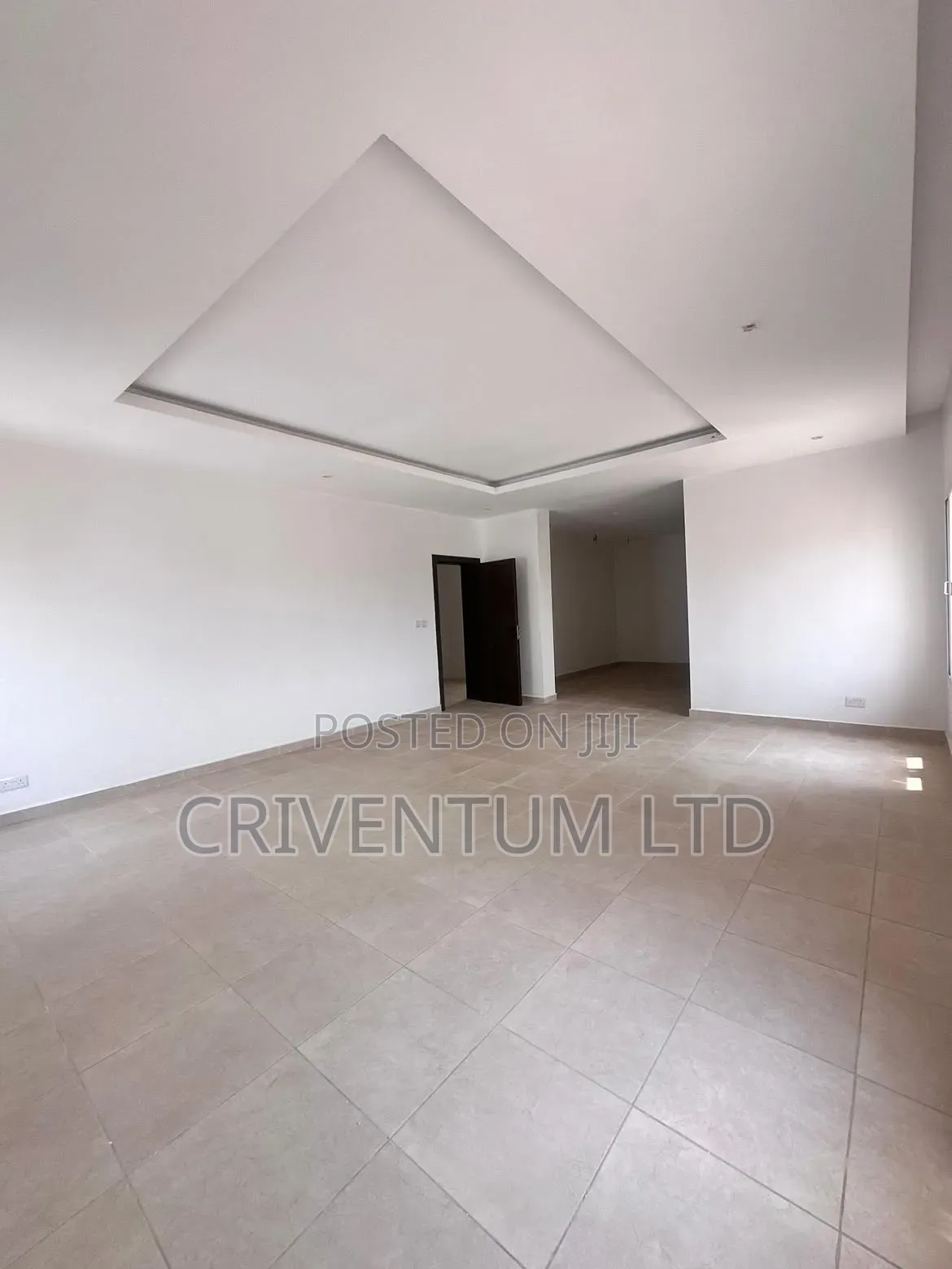 5bdrm Duplex in Jabi for sale