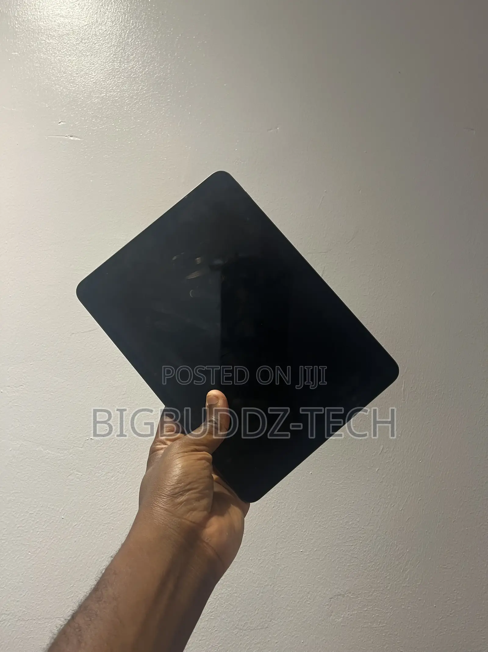 Samsung Galaxy Tab S8 128 GB Gray