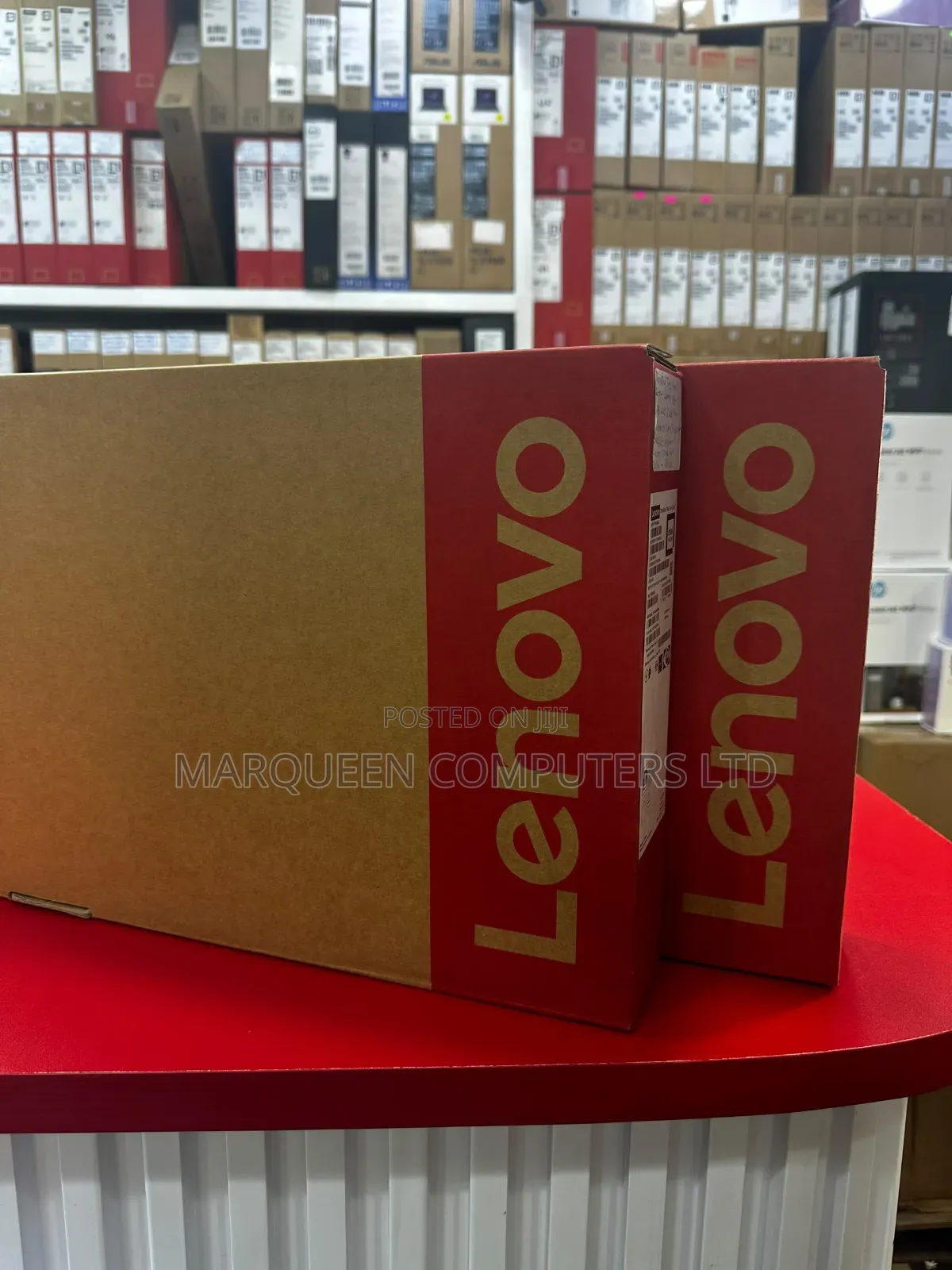 New Laptop Lenovo ThinkPad T14s Gen 1 32GB Intel Core Ultra 7 SSD 1T