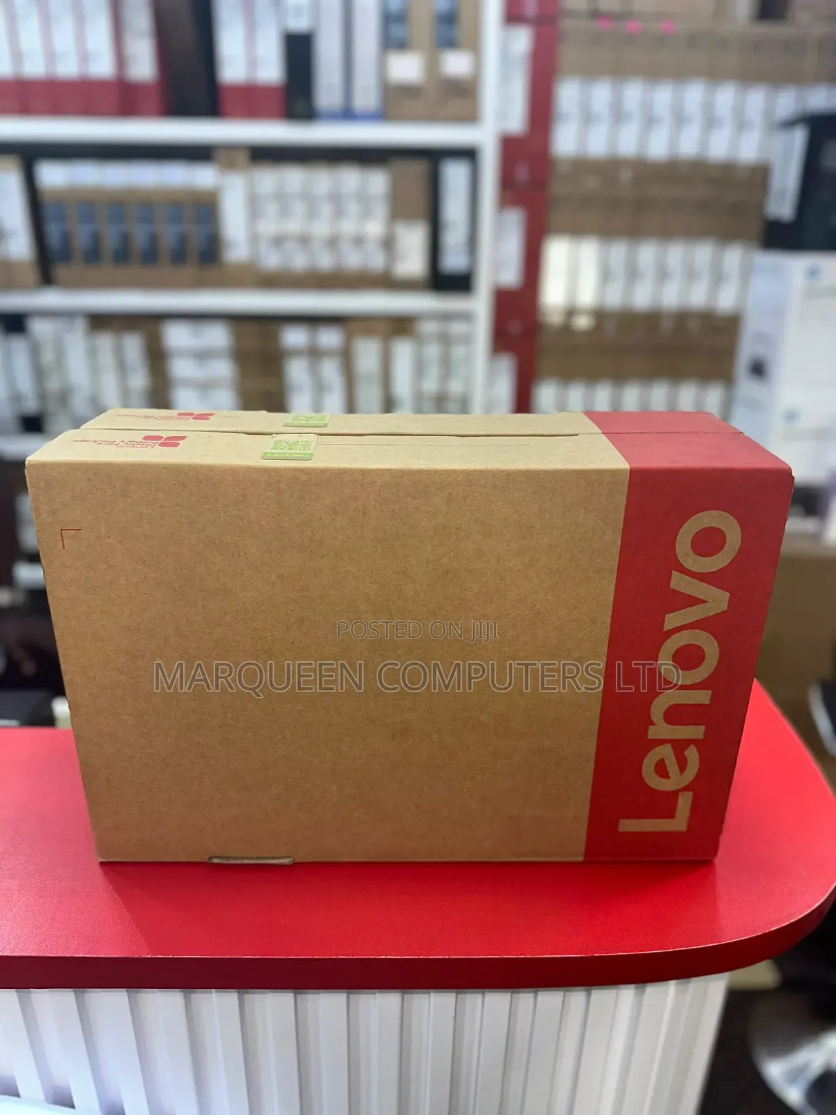 New Laptop Lenovo ThinkPad T14s Gen 1 32GB Intel Core Ultra 7 SSD 1T