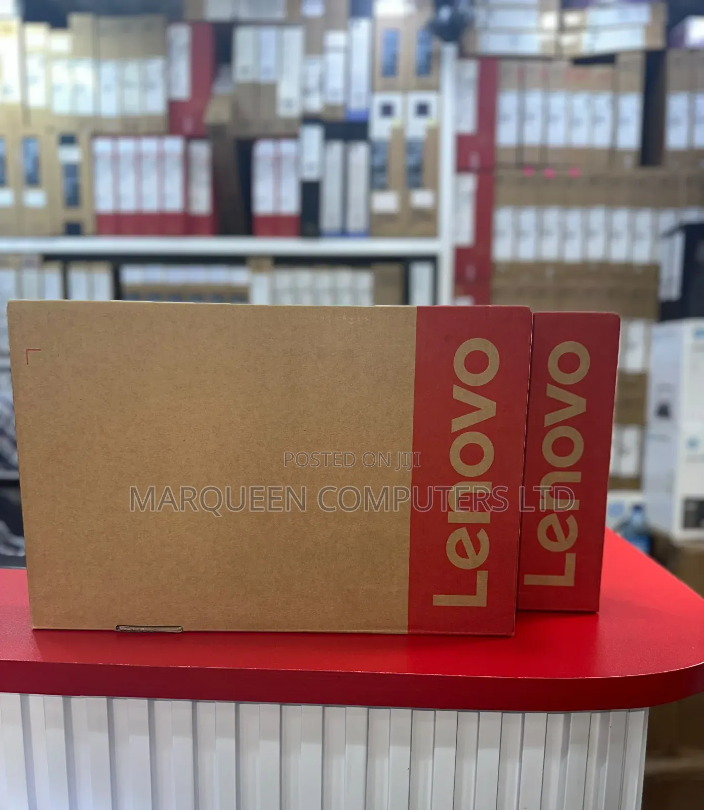 New Laptop Lenovo ThinkPad T14s Gen 1 32GB Intel Core Ultra 7 SSD 1T