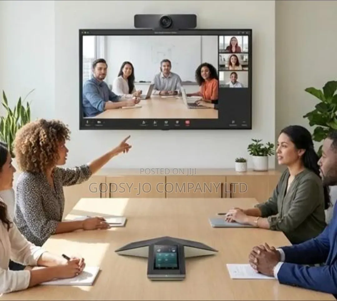 Interactive Flat Panel / Smart Board