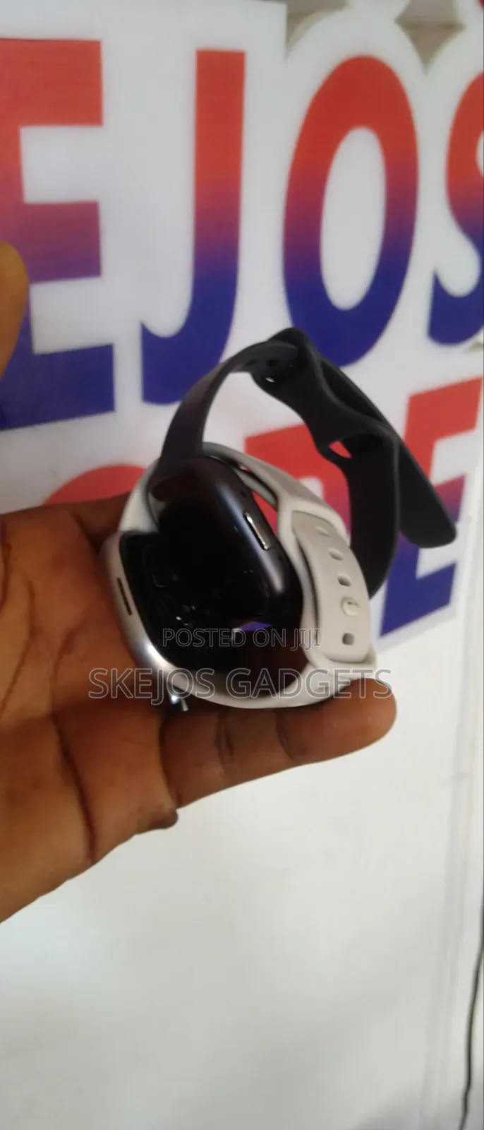 Fitbit Sense 2 Smart/Fitness Watch