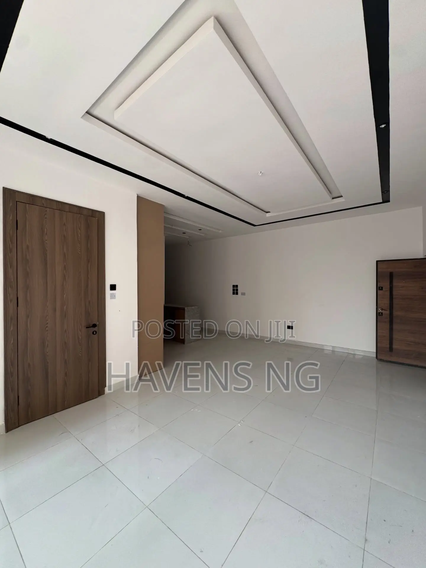 2bdrm Apartment in Lekki Phase 1 for sale