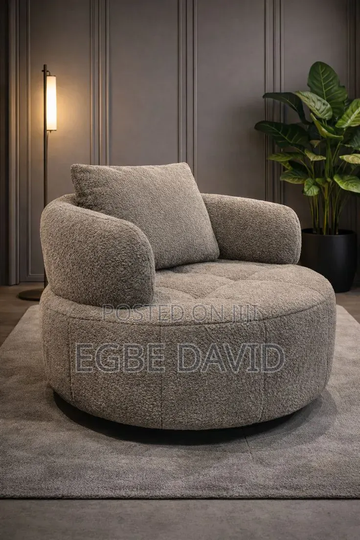 Book for Work or Buy Products