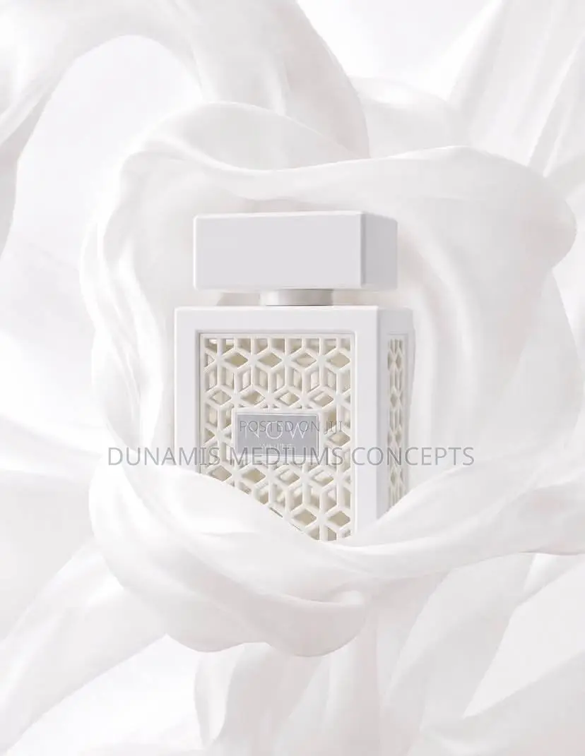 Rave Now EDP 100ml