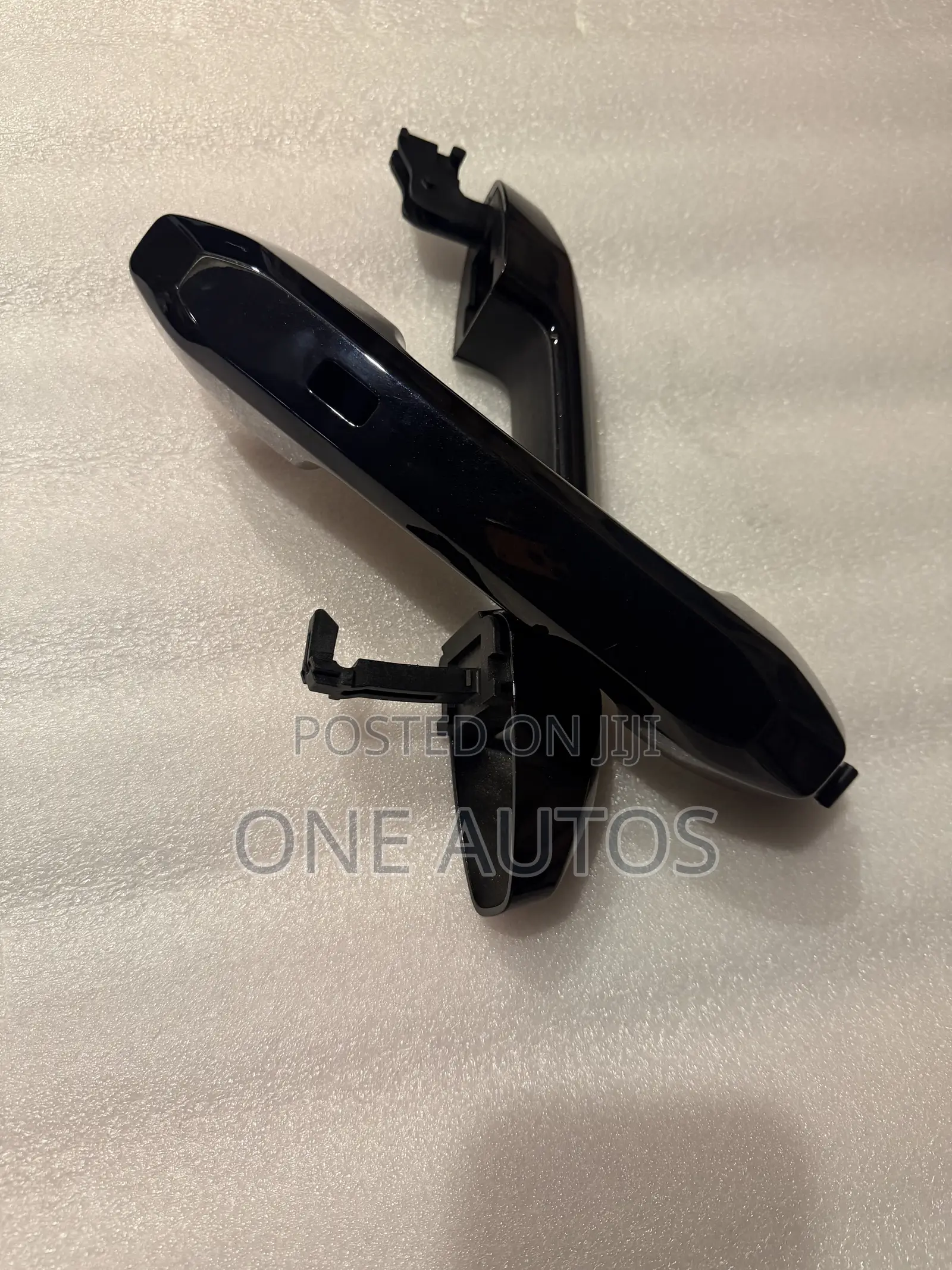 Jetour T2 Door Handle