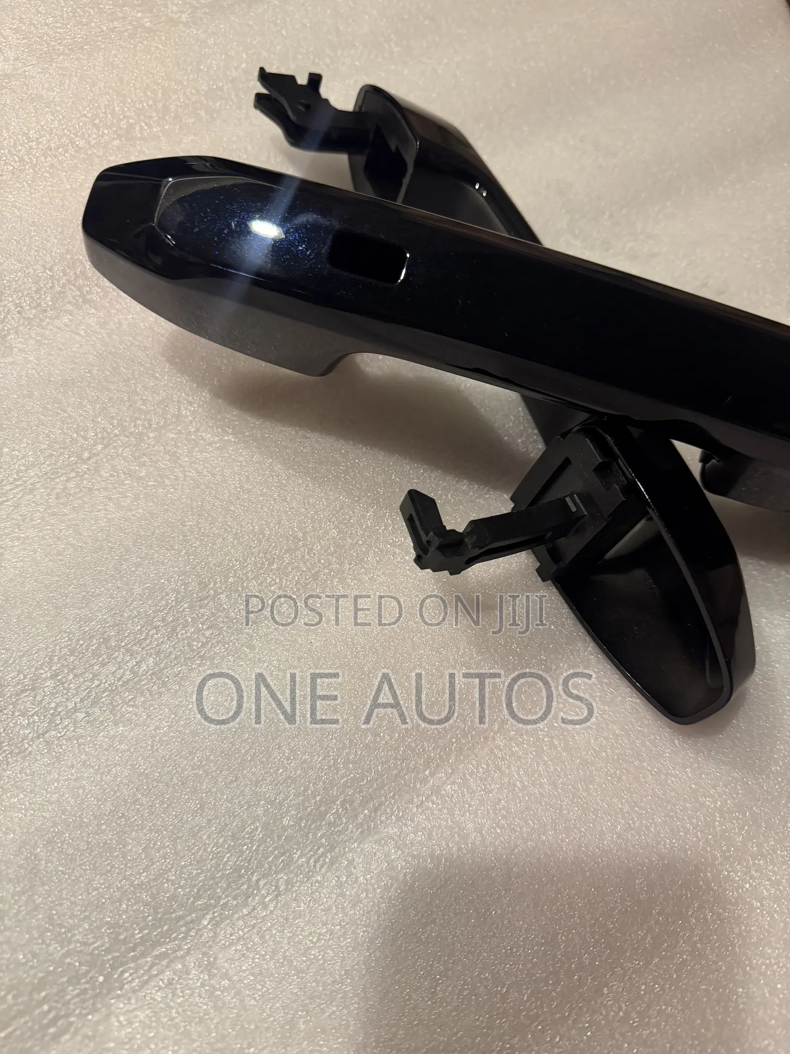 Jetour T2 Door Handle