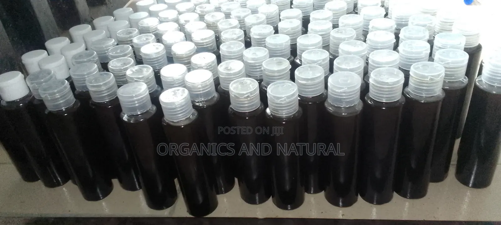 Effective Hair Growth Oil and Scalp Treatment Buy and Sell