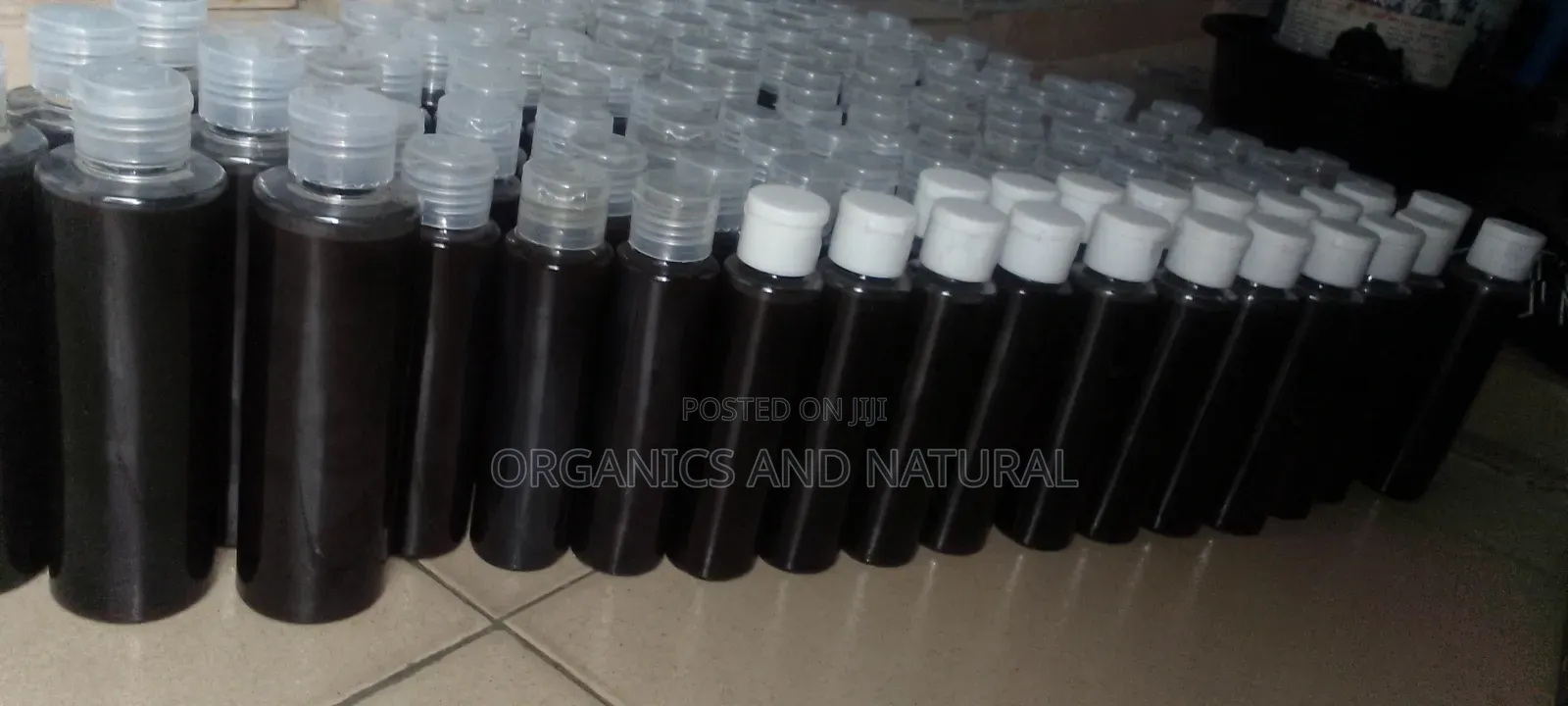 Effective Hair Growth Oil and Scalp Treatment Buy and Sell