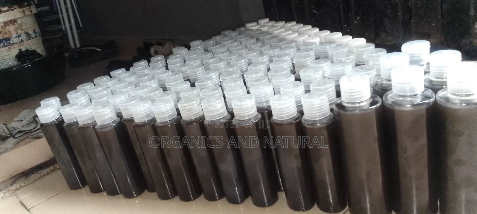 Effective Hair Growth Oil and Scalp Treatment Buy and Sell