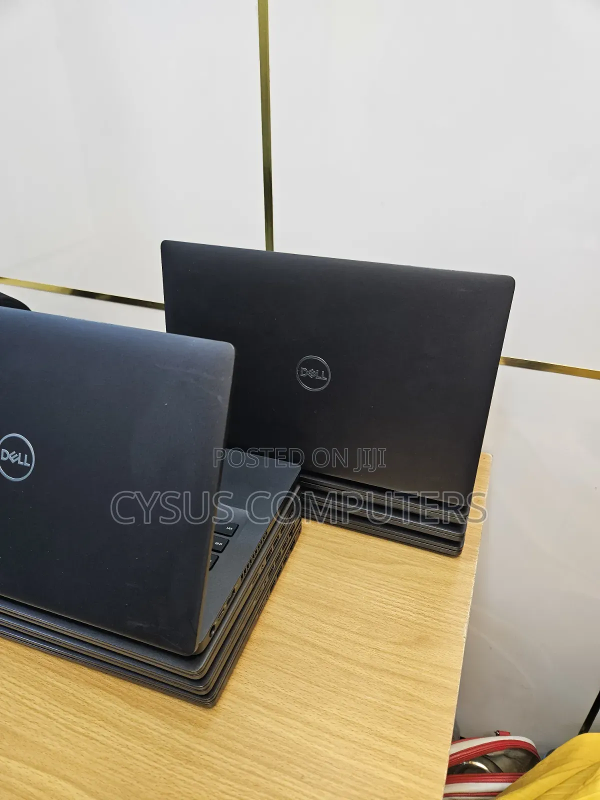 Laptop Dell Latitude 5400 8GB Intel Core i7 SSD 256GB