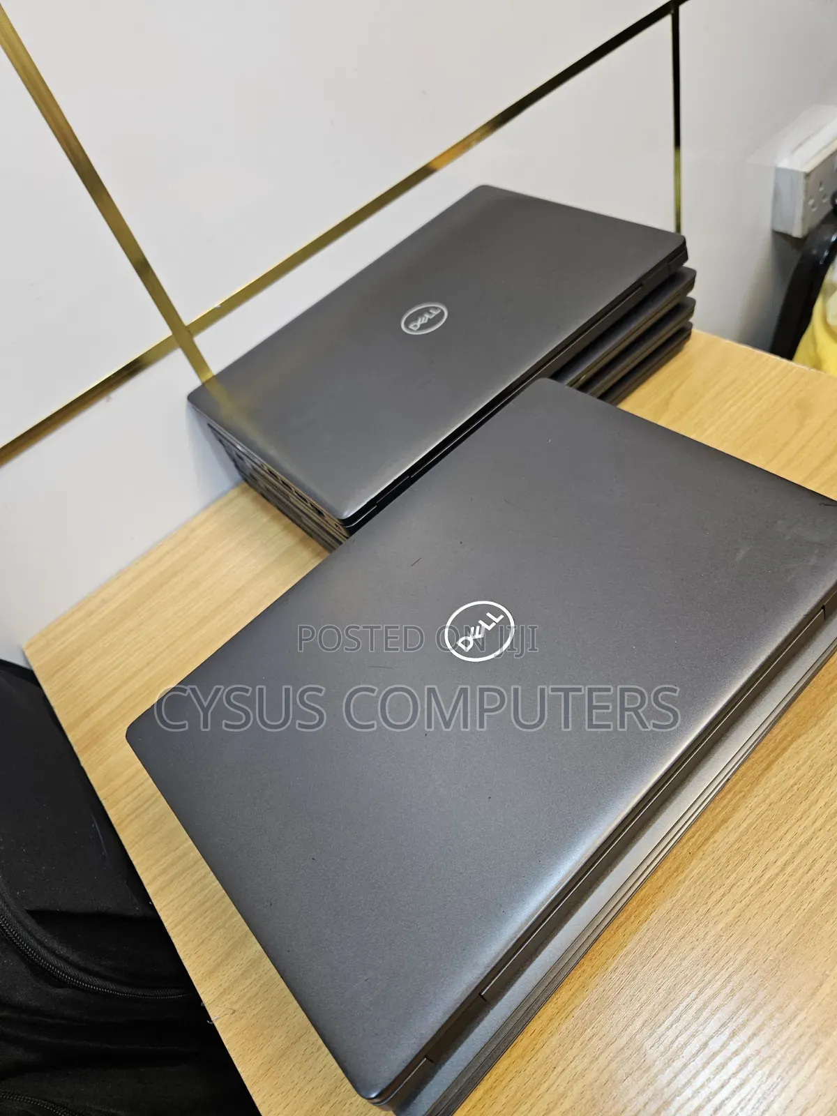 Laptop Dell Latitude 5400 8GB Intel Core i7 SSD 256GB