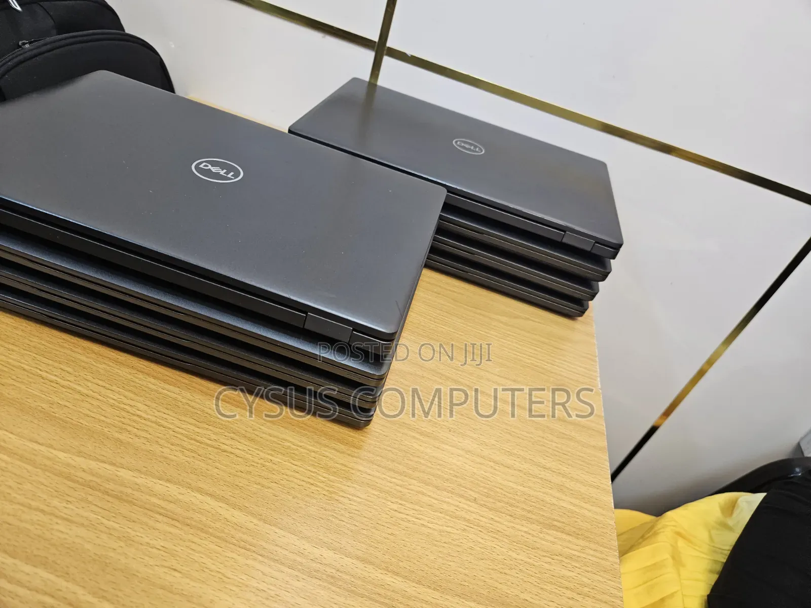 Laptop Dell Latitude 5400 8GB Intel Core i7 SSD 256GB