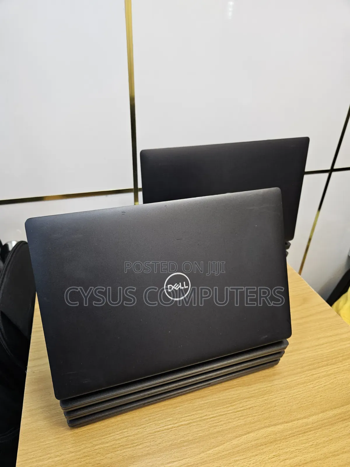 Laptop Dell Latitude 5400 8GB Intel Core i7 SSD 256GB