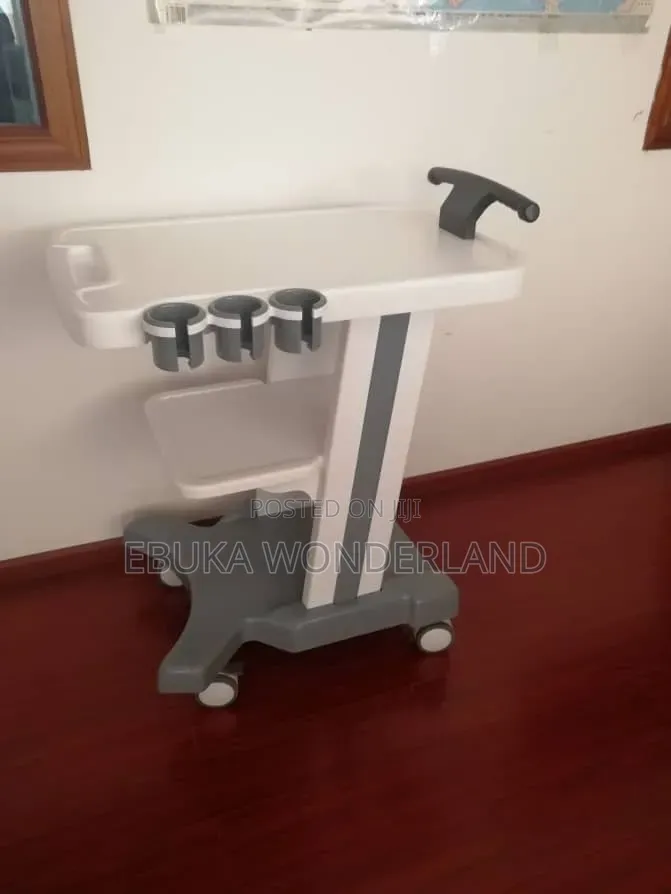 Ultrasound Table