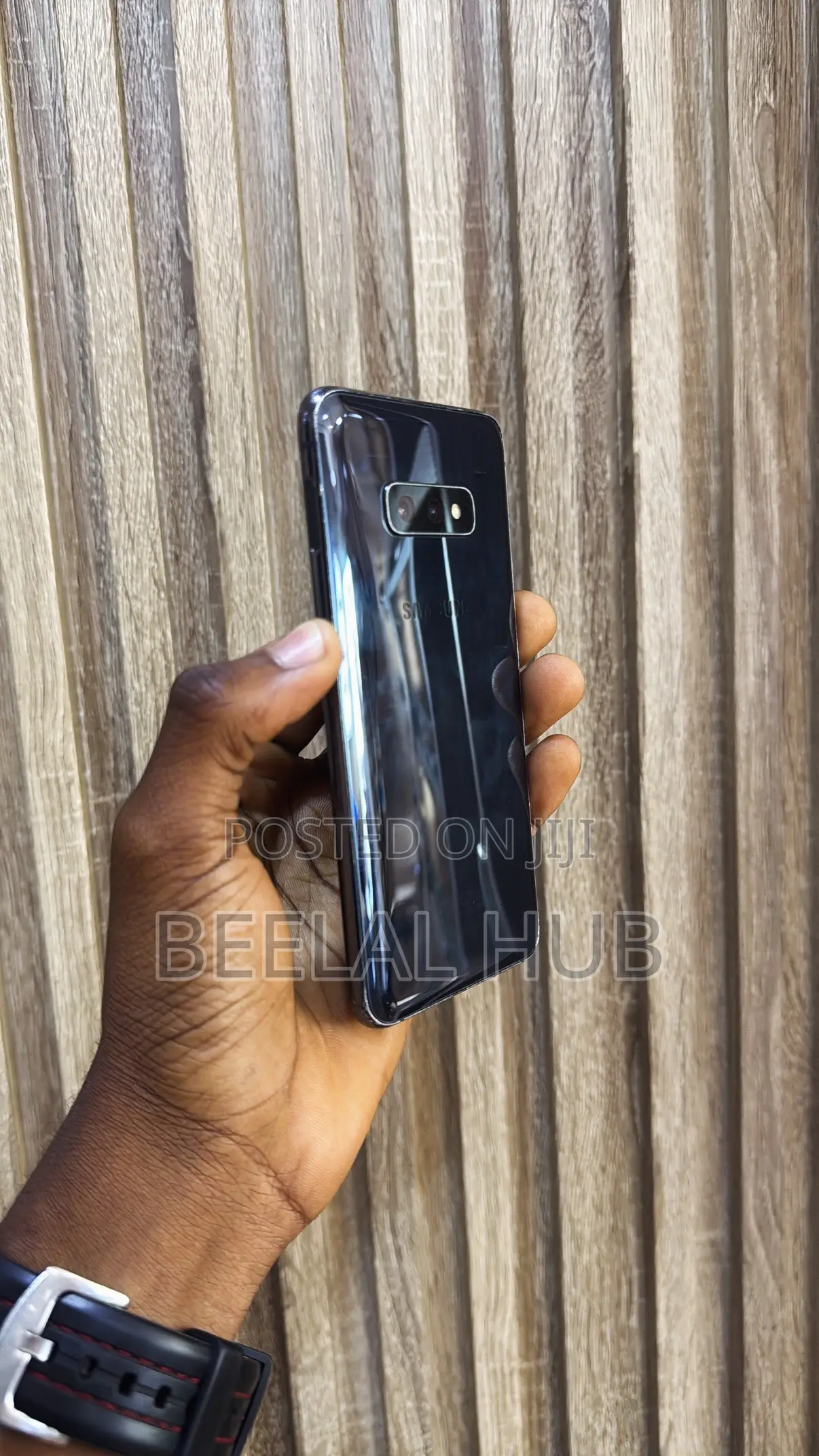 Samsung Galaxy S10e 128 GB