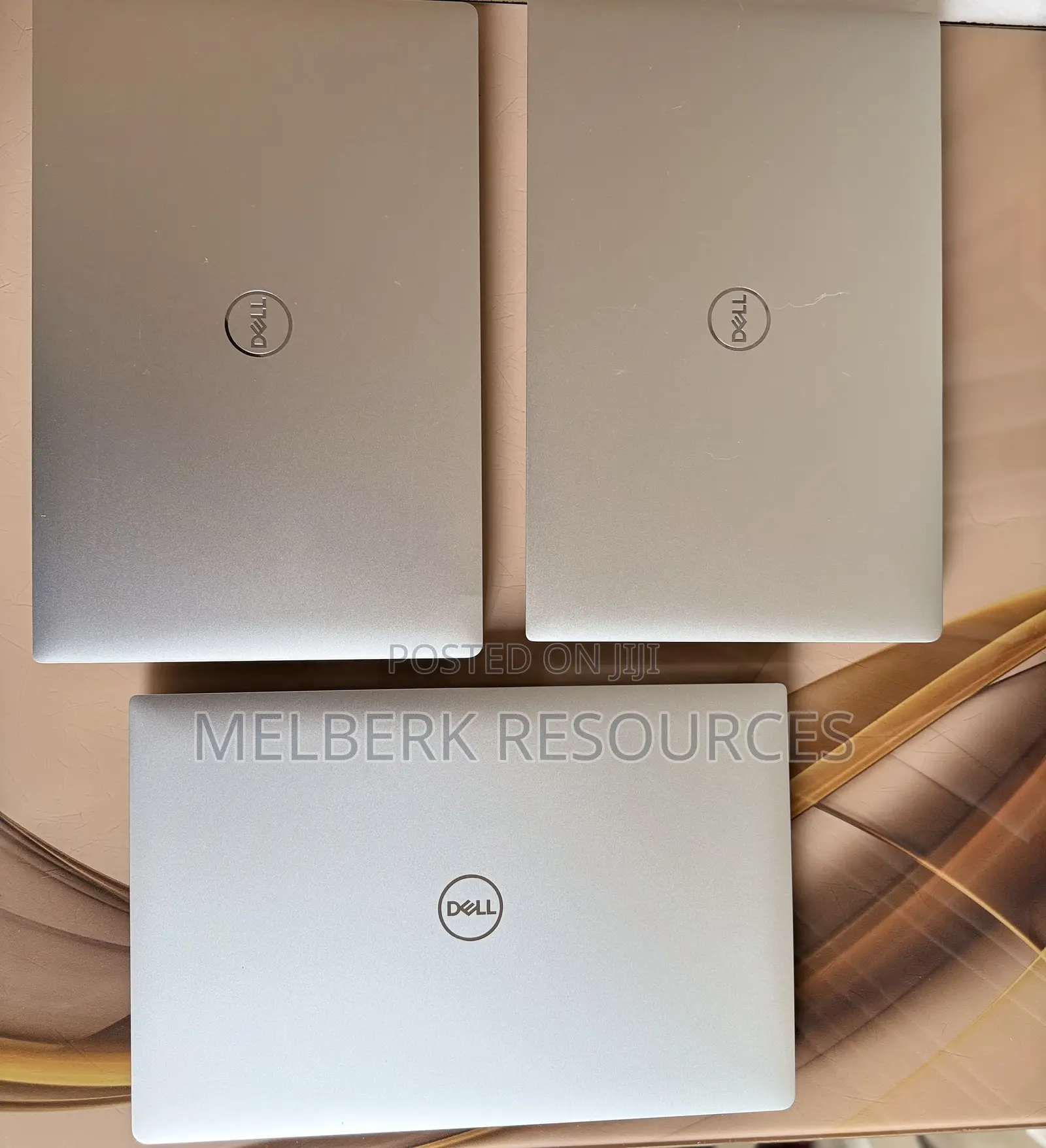 Laptop Dell XPS 15 7590 16GB Intel Core i7 SSD 512GB