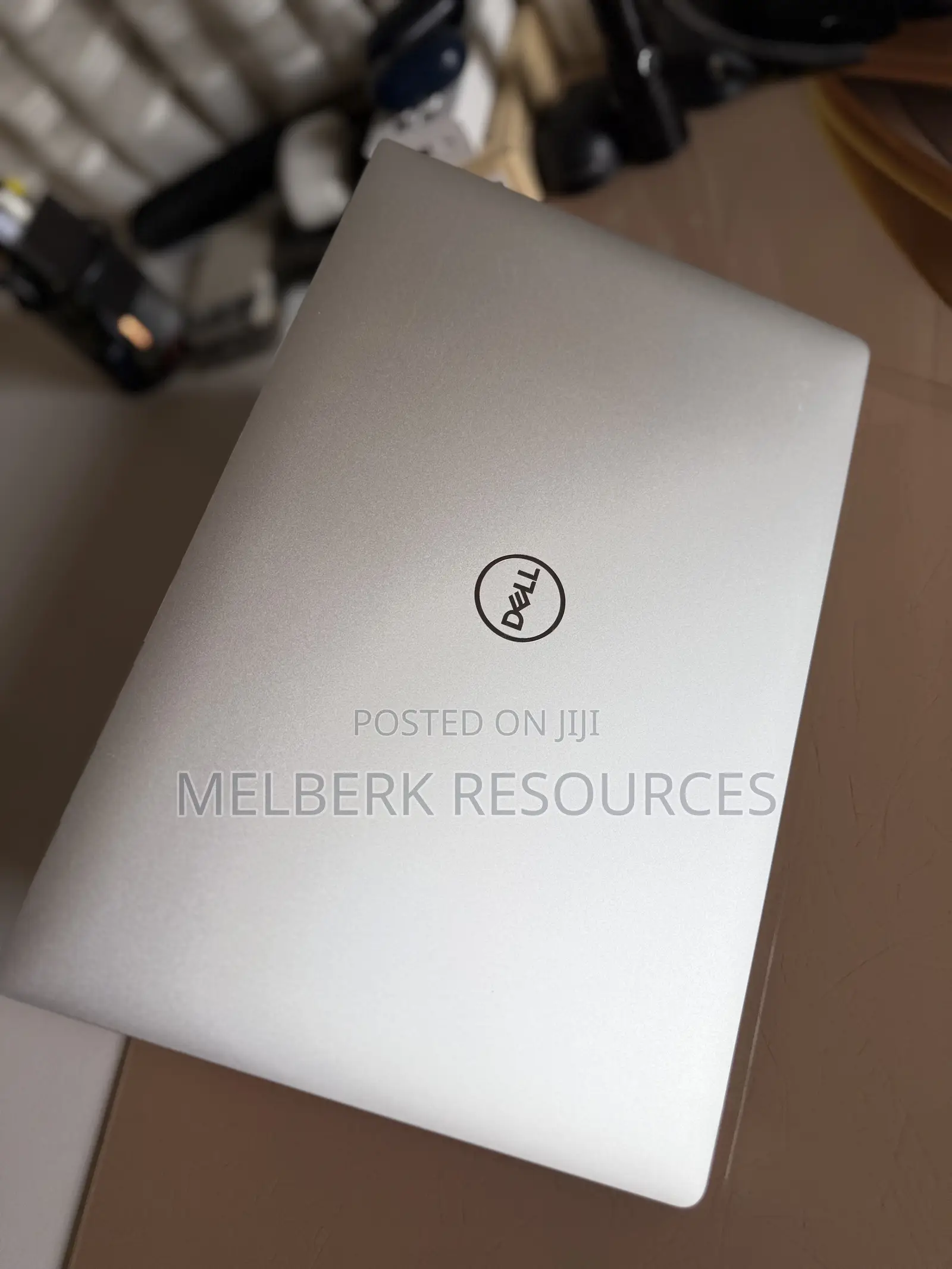 Laptop Dell XPS 15 7590 16GB Intel Core i7 SSD 512GB