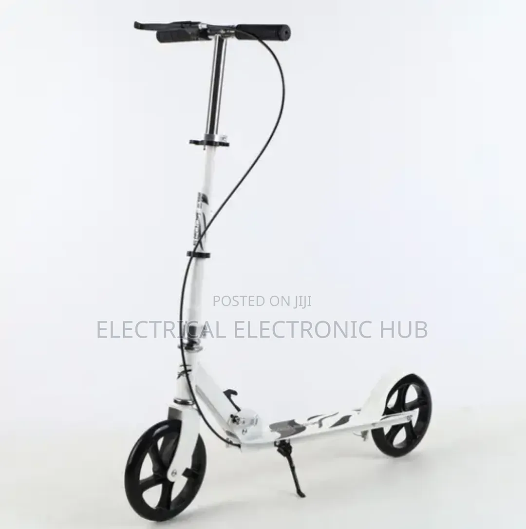 Children Scooter